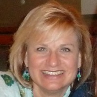 Karin Knutson