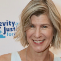 Stephanie Sandberg