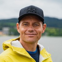Tomáš Kraus