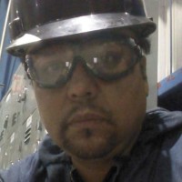 Hugo Mtz