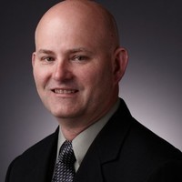Phillip Oaks