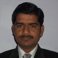 Gopal Dixit