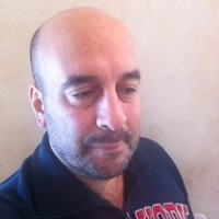 George Coiro