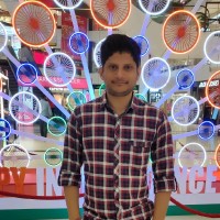 Lakshman Rajeev