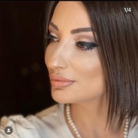Constantina Kyprianou