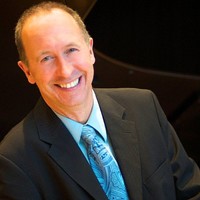 Timothy De Prey