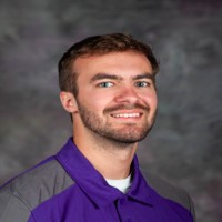 Griffin Myers