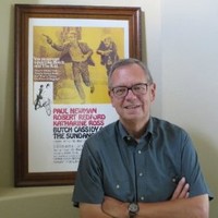 Bob Gibbons