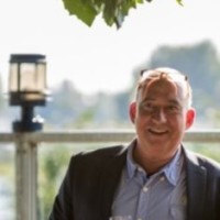 Erik Horn