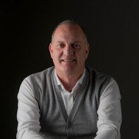 Sander Toussaint