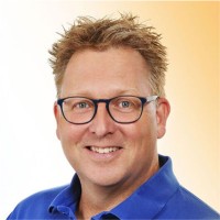 Rolf Stein