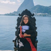 Karla Figueiredo