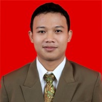Kadek Sanna