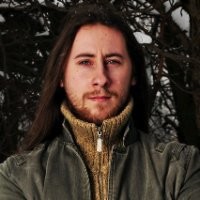 Maks Sidorenko