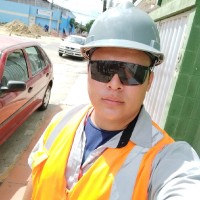 Mauricio Dos Santos Bandeira