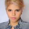 Luana Carolina Borges
