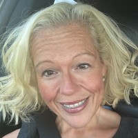 Jackie Clingman