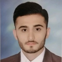 Amin Movahedi Parsa