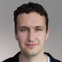 Felix Reichel