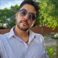Cristian N.