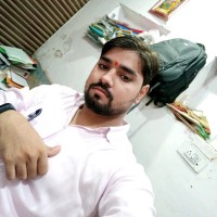 Rohit Jha