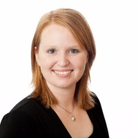 Shelley Hindmon Weifenbach, CFRE