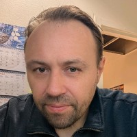 Piotr Grudzinski