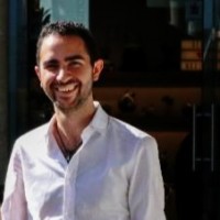 Mario Cohen