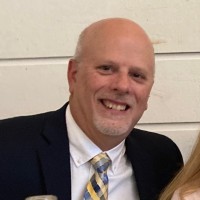 Dave Steider