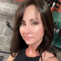 Nikki Crain