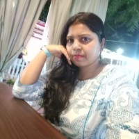 Runa Das