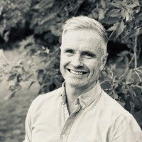 Ed Prendeville