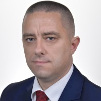 Paweł Pijarski