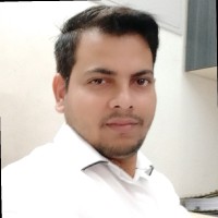 CA Rajat Kumar Samal