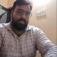 Md Fazlur Rahman