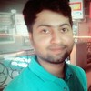 Rahul Sharma