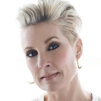 Birgitte Herskind