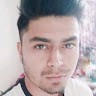 Manish Kumar