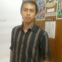Agung Santika
