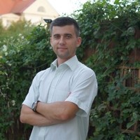 Michal Neczaj