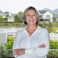 ronel pienaar