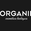 Organii Cosmética biológica