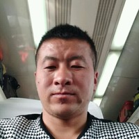 高英明