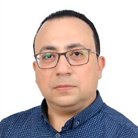 Wael Mosaad