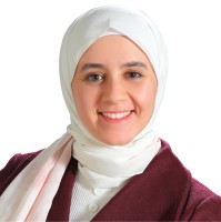 Raghad Al-Tamimi