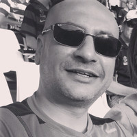 Eddie Diwakar (MBA)