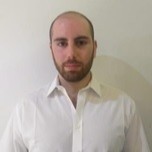 Gonzalo Nahuel Borda