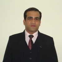 Sumit Bhatia