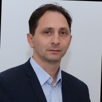 Amel Selimovic