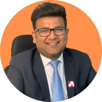 Satyam Garg